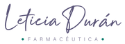 Farmacia Alameda Vella – Inicio