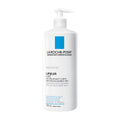 La Roche-Posay Lipikar Lait Leche Corporal Relipidizante 750 ml