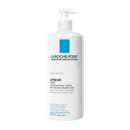 La Roche-Posay Lipikar Lait Leche Corporal Relipidizante 750 ml