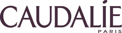 Caudalie