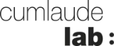 Cumlaude Lab