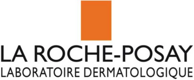 La Roche-Posay