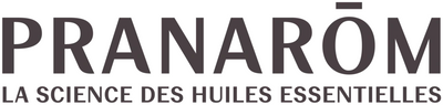 Pranarôm