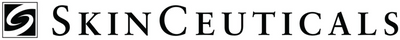 SkinCeuticals