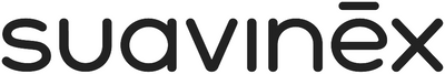 Suavinex