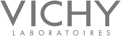 Vichy