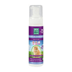 Menforsan Champú Espuma Antiinsectos Gatos 200 ml