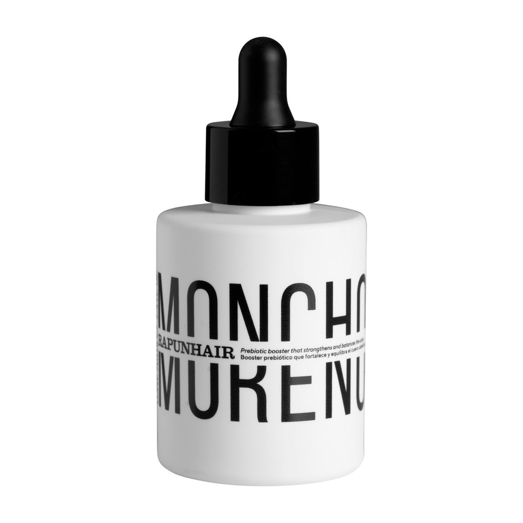 Moncho Moreno Rapunhair Tratamiento Capilar 70 ml