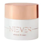 Nieves Álvarez Absolute Lift Cream 50 ml