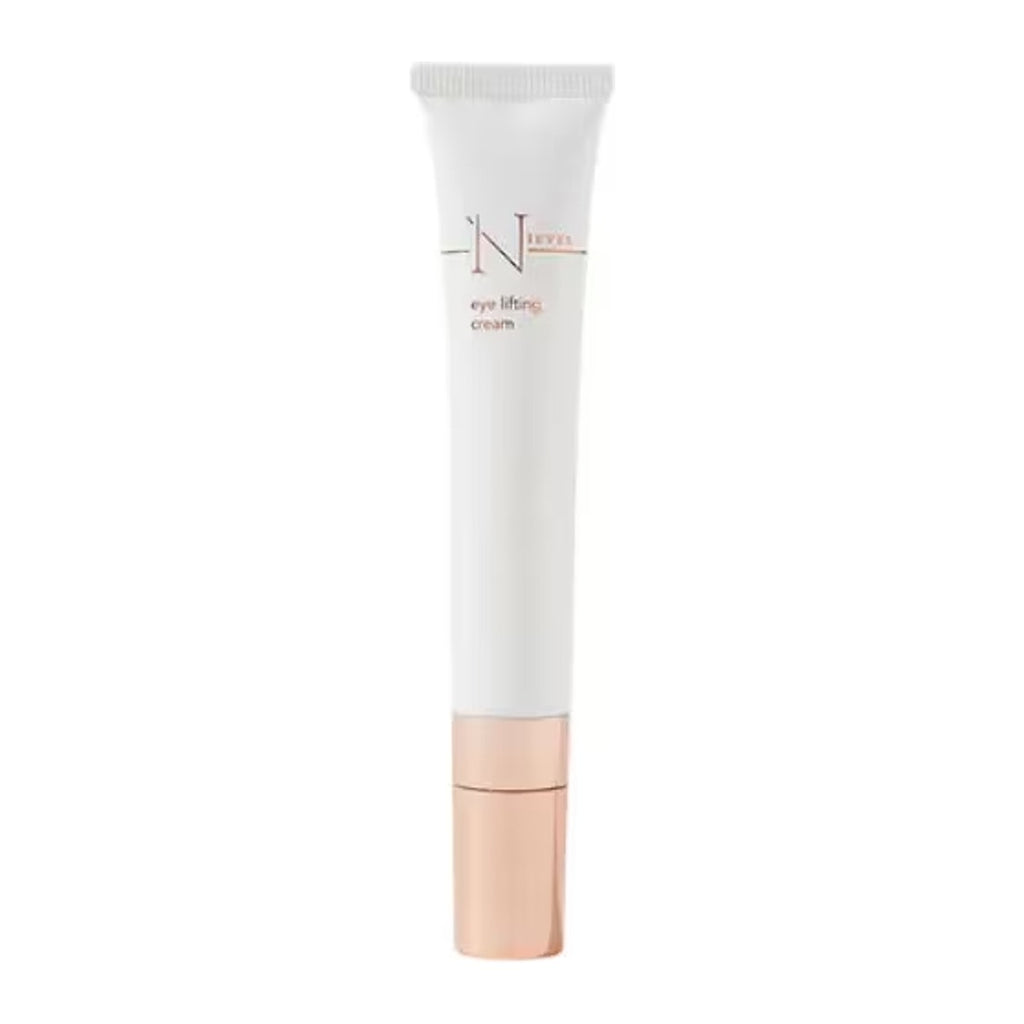 Nieves Álvarez Eye Lifting Cream 15 ml