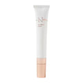 Nieves Álvarez Eye Lifting Cream 15 ml