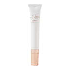 Nieves Álvarez Eye Lifting Cream 15 ml