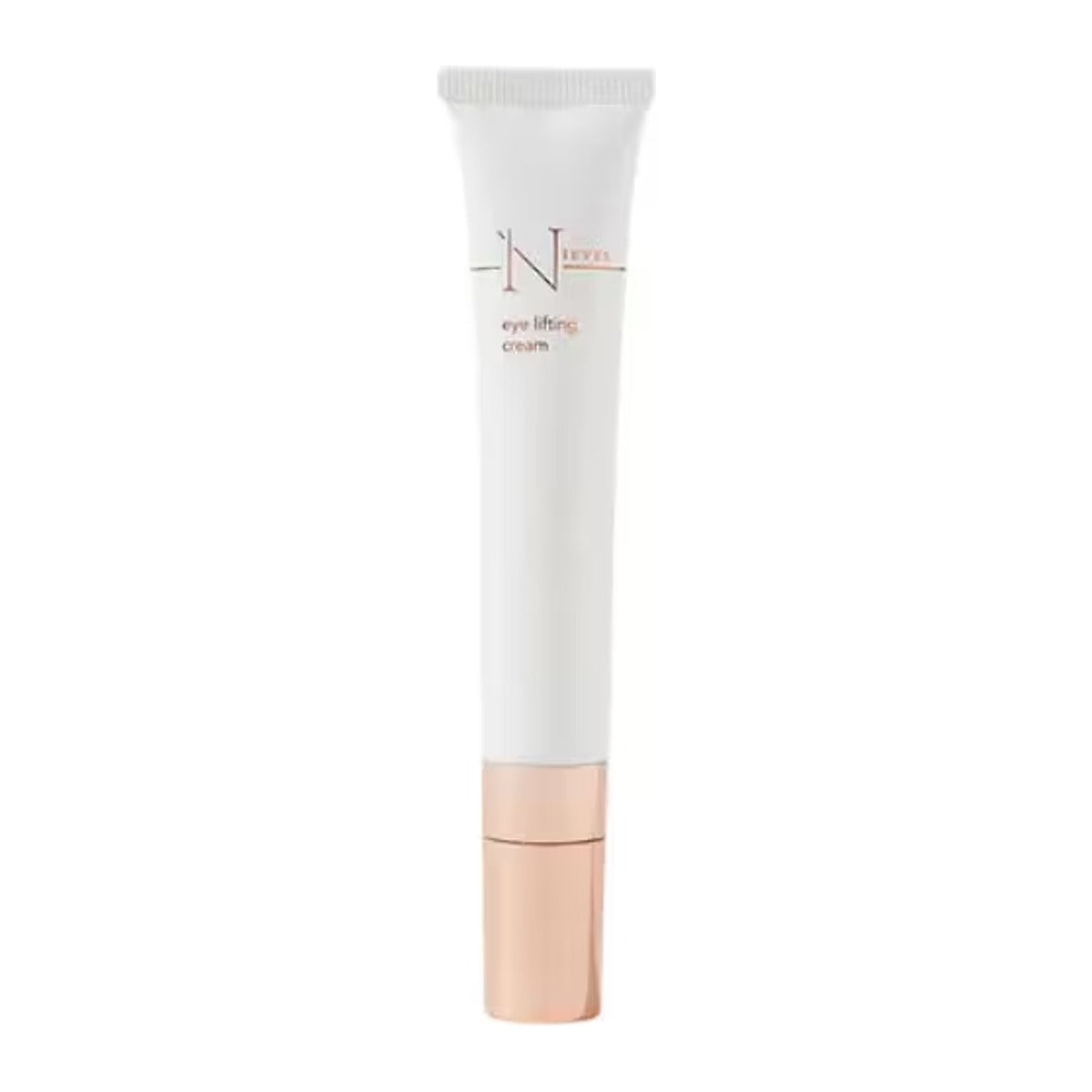 Nieves Álvarez Eye Lifting Cream 15 ml