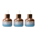 Nieves Álvarez The Cure Skin Biotech Protocol