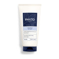 Phyto Suavidad Acondicionador 175 ml