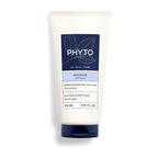 Phyto Suavidad Acondicionador 175 ml