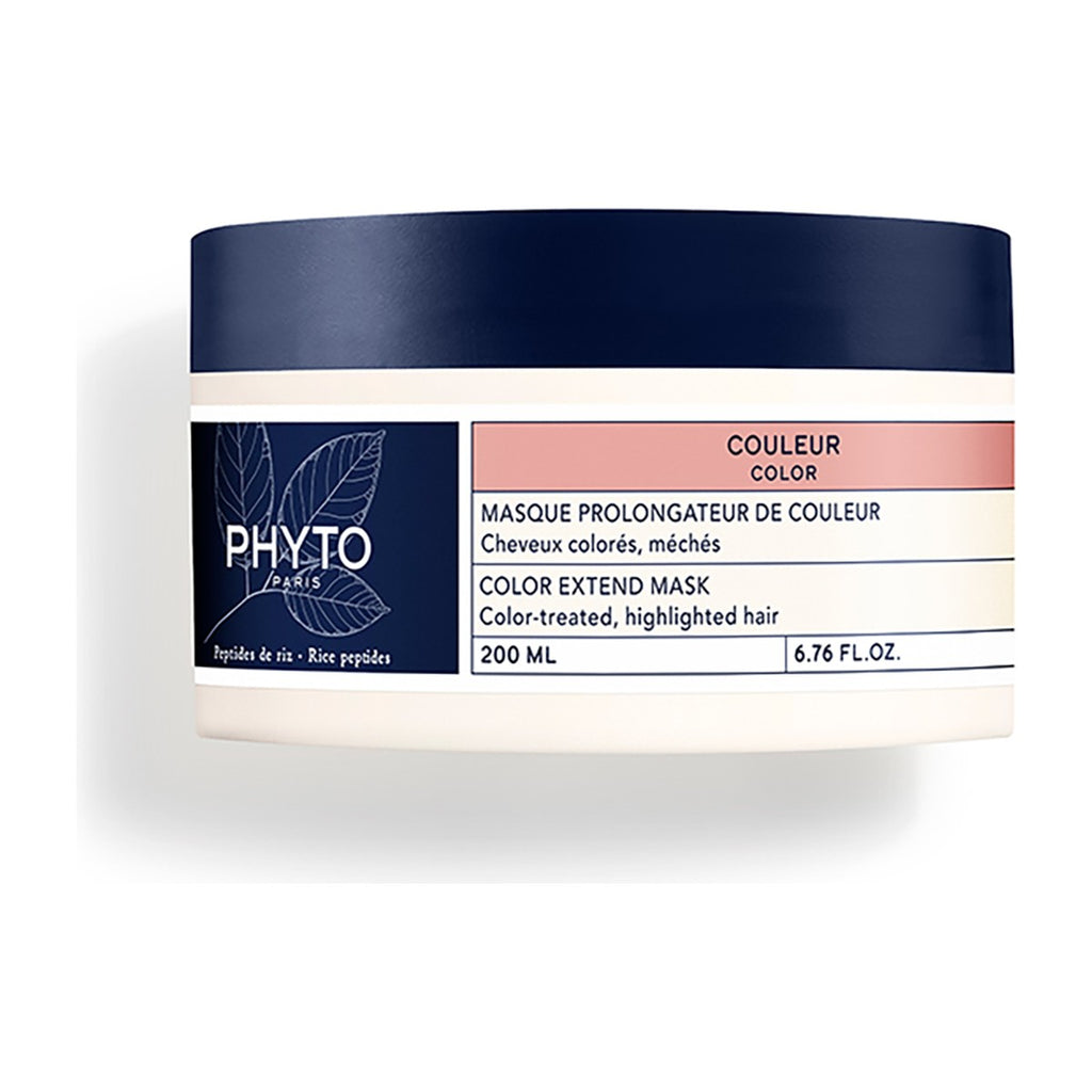 Phytocolor Mascarilla Protectora del Color 200 ml