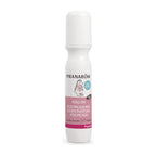 PRANAROM Pranabb Gel Calmante Post-Picaduras Roll-On 15 ml