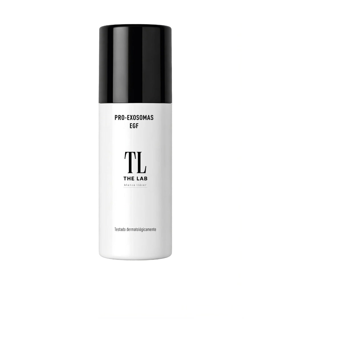 The Lab Pro Exosomas EGF 50 ml Airless