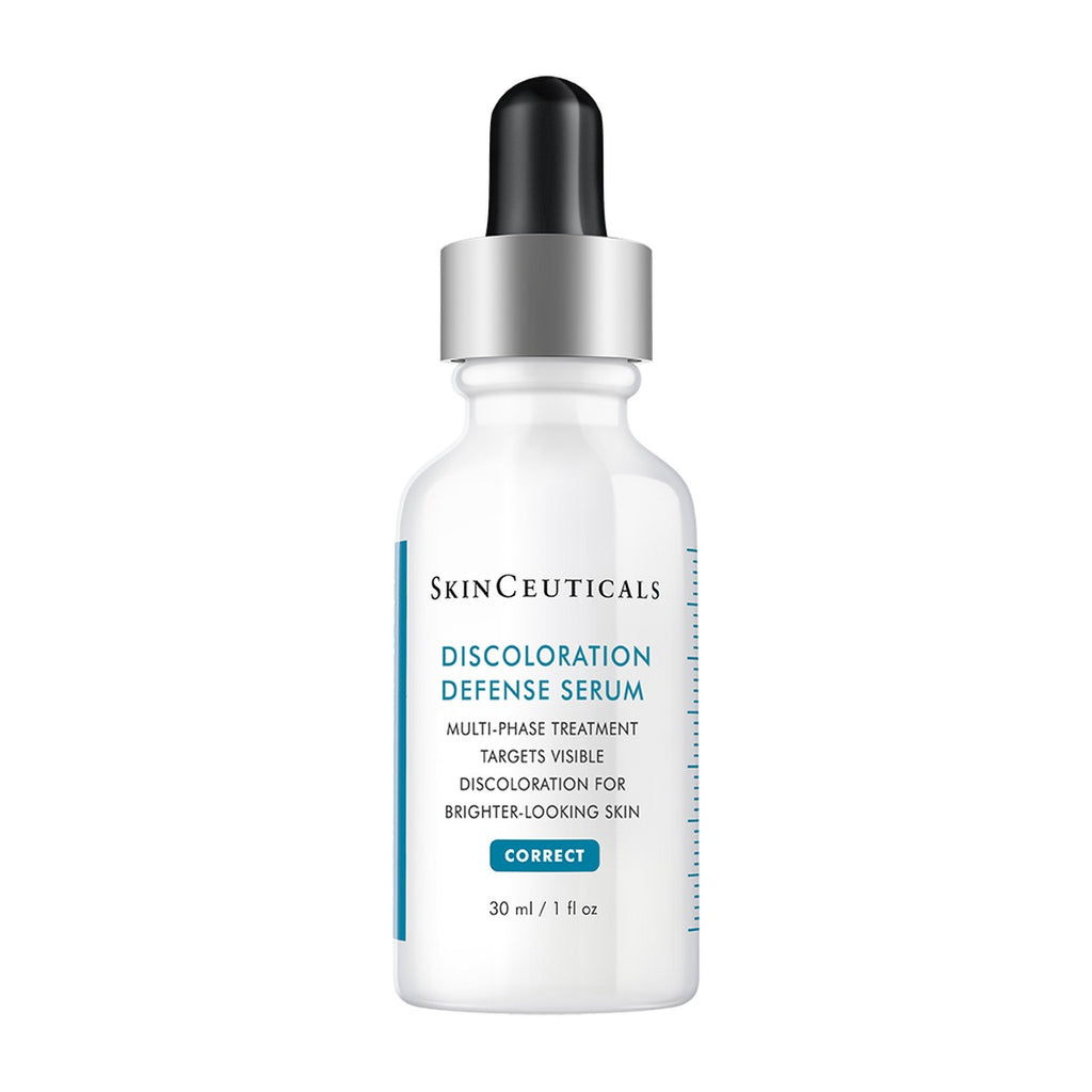 SkinCeuticals Discoloration Defense Sérum Antimanchas 30 ml