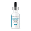 SkinCeuticals Discoloration Defense Sérum Antimanchas 30 ml