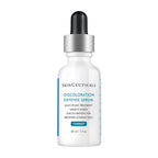 SkinCeuticals Discoloration Defense Sérum Antimanchas 30 ml