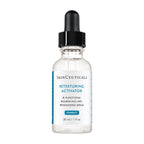 SkinCeuticals Retexturing Activator Sérum Exfoliante Hidratante 30 ml