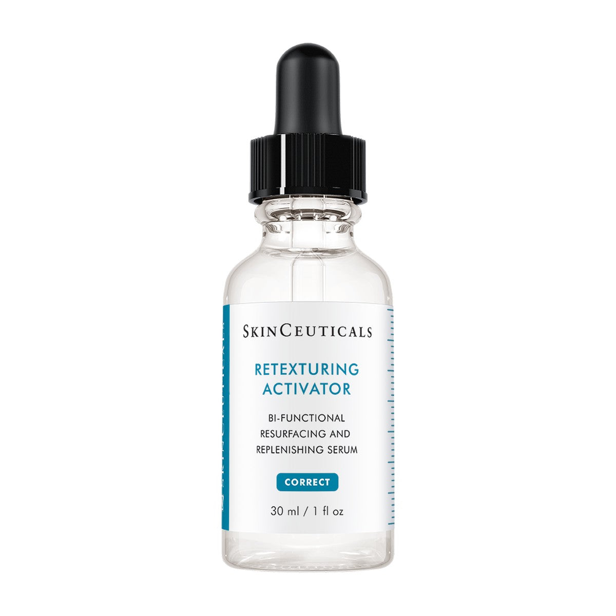 SkinCeuticals Retexturing Activator Sérum Exfoliante Hidratante 30 ml