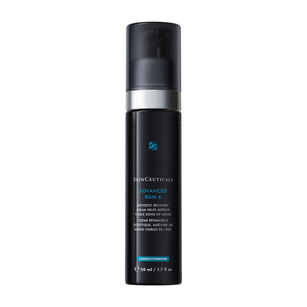 SkinCeuticals Advanced RGN-6 Crema Regeneradora 50 ml