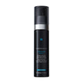 SkinCeuticals Advanced RGN-6 Crema Regeneradora 50 ml