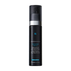 SkinCeuticals Advanced RGN-6 Crema Regeneradora 50 ml