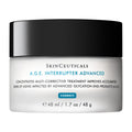 SkinCeuticals A.G.E. Interrupter Advanced Crema Piel Madura 48 ml
