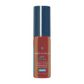 SkinCeuticals AOX Eye Gel Antioxidante Contorno de Ojos 15 ml