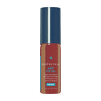 SkinCeuticals AOX Eye Gel Antioxidante Contorno de Ojos 15 ml