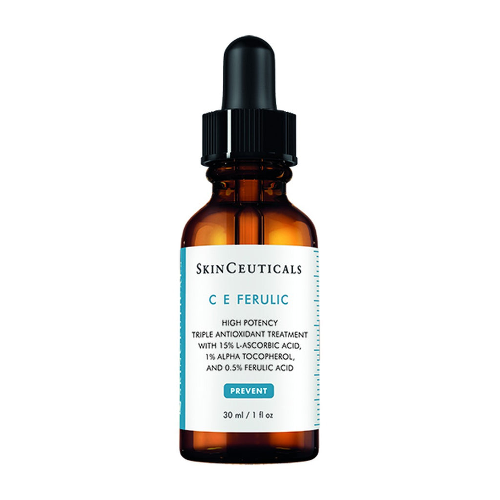 SkinCeuticals C E Ferulic Sérum Antioxidante Vitamina C 30 ml