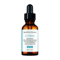 SkinCeuticals C E Ferulic Sérum Antioxidante Vitamina C 30 ml