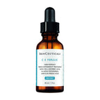 SkinCeuticals C E Ferulic Sérum Antioxidante Vitamina C 30 ml
