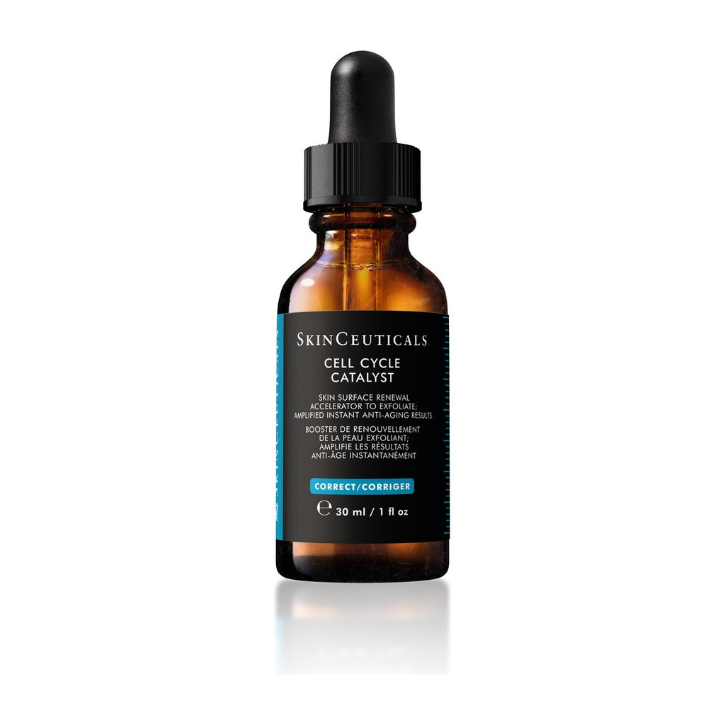 SkinCeuticals Cell Cycle Catalyst Sérum Renovador 30 ml