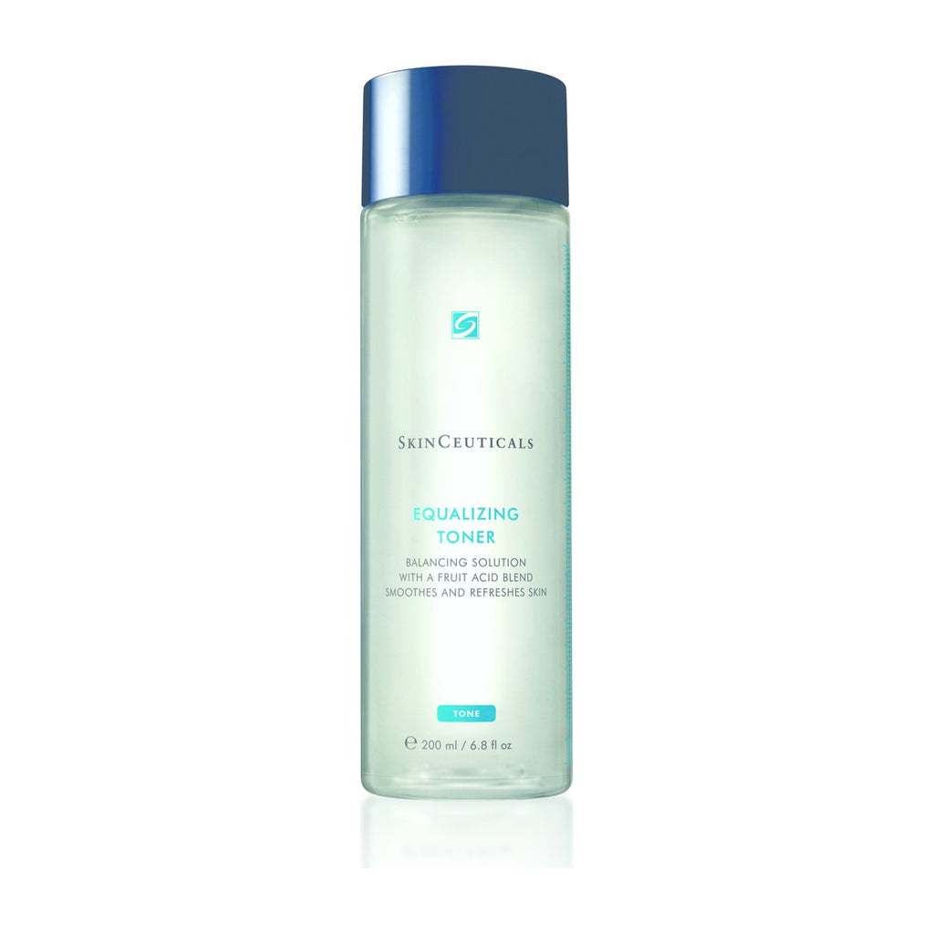 SkinCeuticals Equalizing Toner Tónico sin Alcohol 200 ml