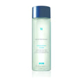 SkinCeuticals Equalizing Toner Tónico sin Alcohol 200 ml