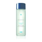 SkinCeuticals Equalizing Toner Tónico sin Alcohol 200 ml