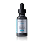 SkinCeuticals P-TIOX Sérum Péptidos Antiarrugas 30 ml