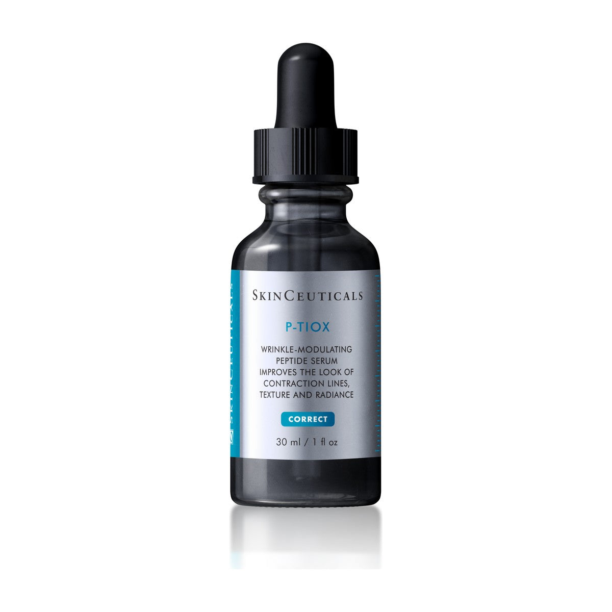 SkinCeuticals P-TIOX Sérum Péptidos Antiarrugas 30 ml