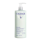 Caudalie Vinoclean Leche de Almendras Desmaquillante 400 ml