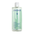 Caudalie Vinoclean Loción Tónica Hidratante 400 ml