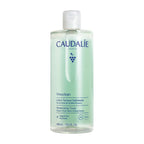 Caudalie Vinoclean Loción Tónica Hidratante 400 ml